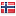 sikoauktioner.se server is located in Norway