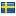 sikoauktioner.se hosted country